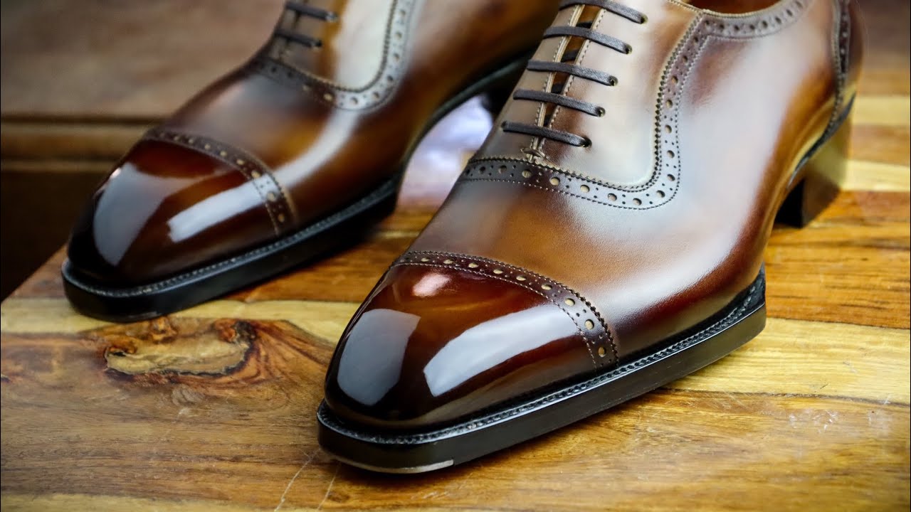 Обзор серии: Y by Yeossal — ручная работа, ручная работа, исключительная элегантность