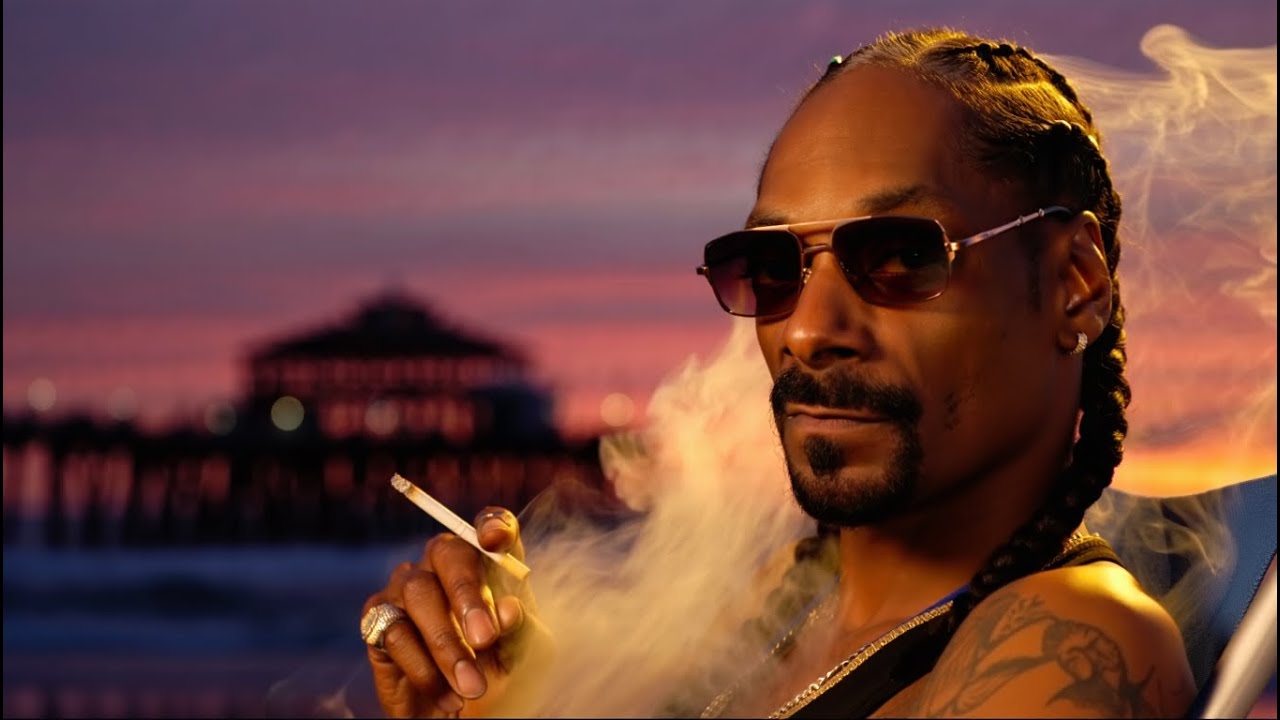 90s West Coast Hip Hop Mix 🔥 Snoop Dogg, 2Pac, Ice Cube, Dr Dre | G-Funk Vibes