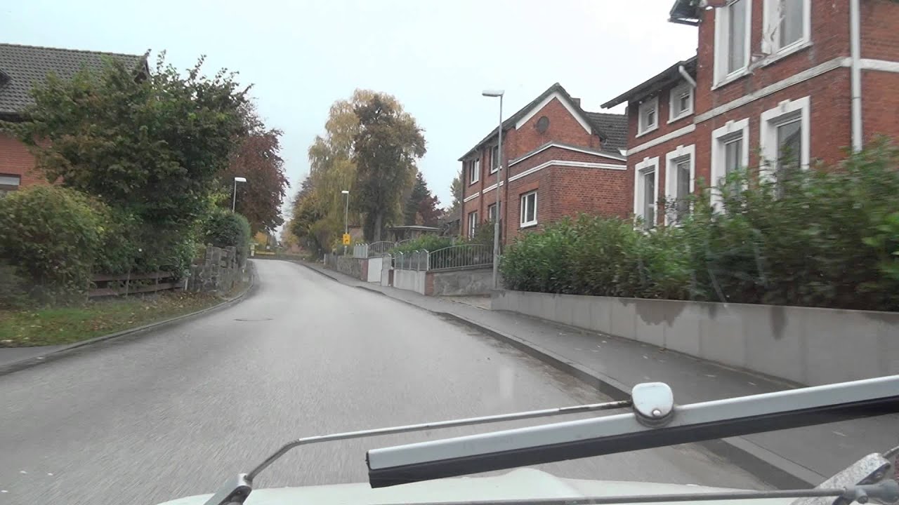 Zarpen 24.10.2012