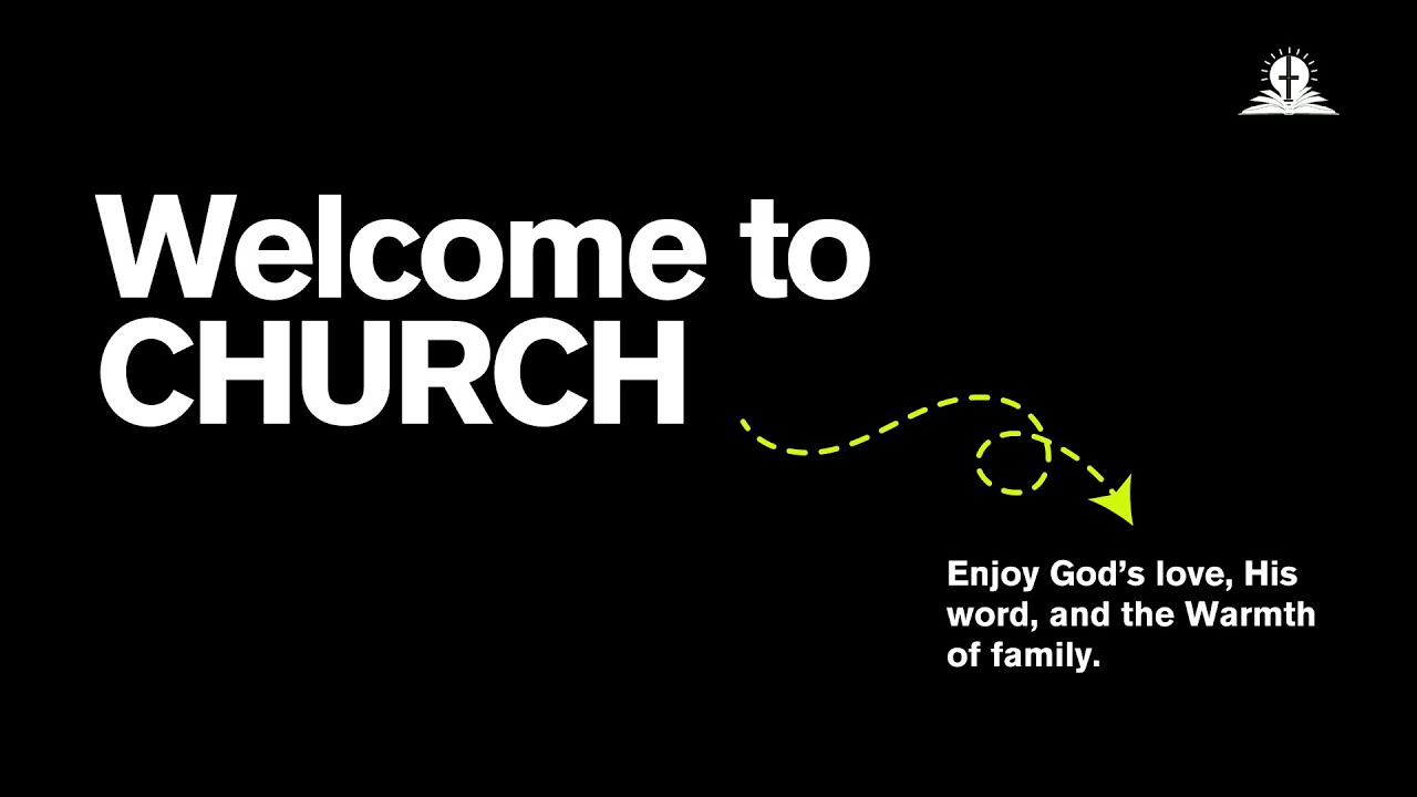 How To Handle Prophetic Declarations | Rev. Emmanuel Adedibu | Victory Faith Church | 08-02-26