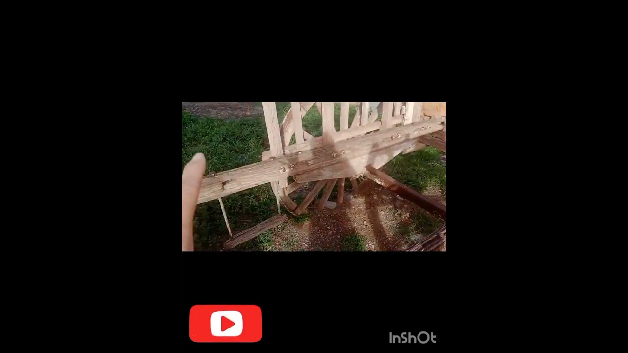 جولة في الطبيعة الخلابة ومشاهد رائعة 🌺