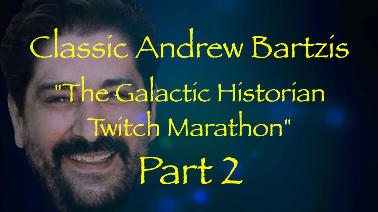 Classic Andrew Bartzis: The Best of 