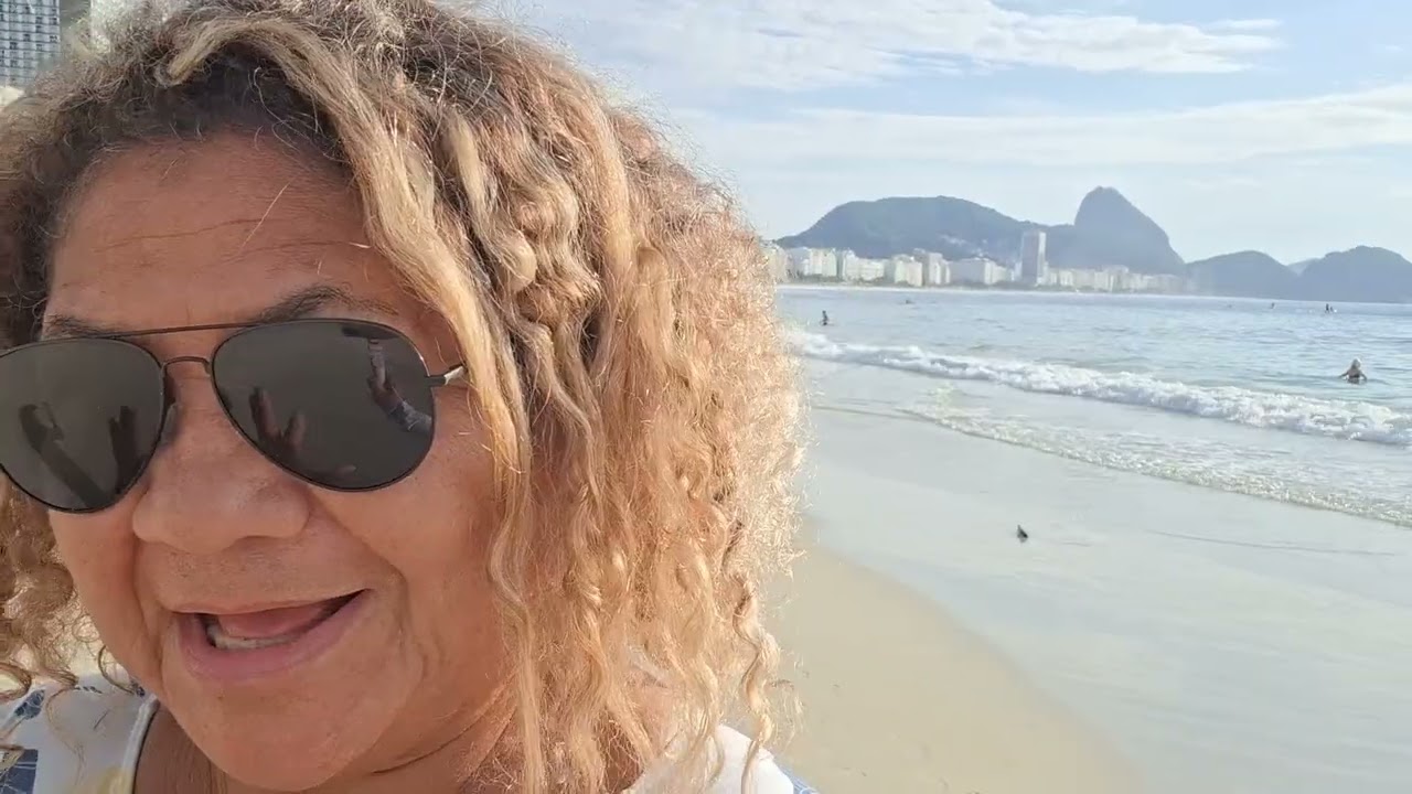 Quer viver? e ser feliz?