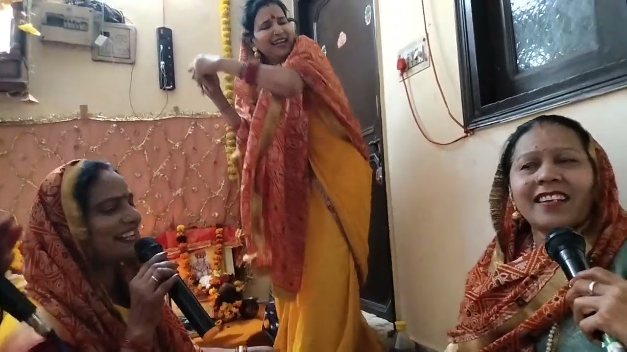 बाजन दे भोलेनाथ डमरू बाजन दे 🙏🙏
