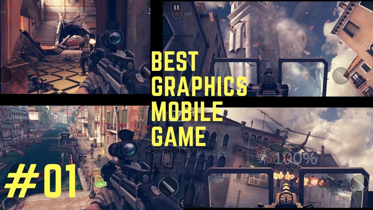 SUPRESS THE TERRORIST ATTACK   KILL THE TERRORIST LEADER   DESTROY THE HELICOPTER   #GAMING