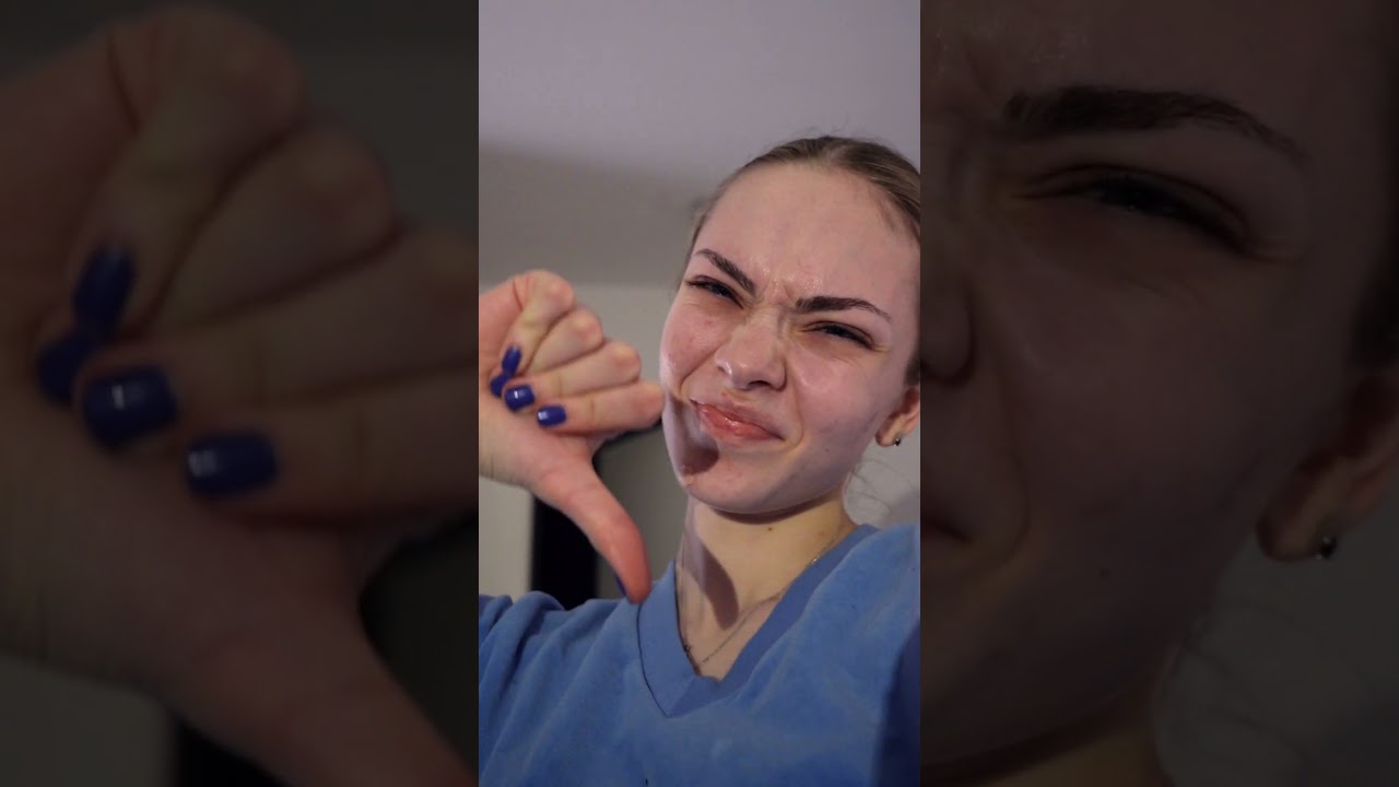 Ich entwerfe einen Designer-Schlafanzug! Part 2