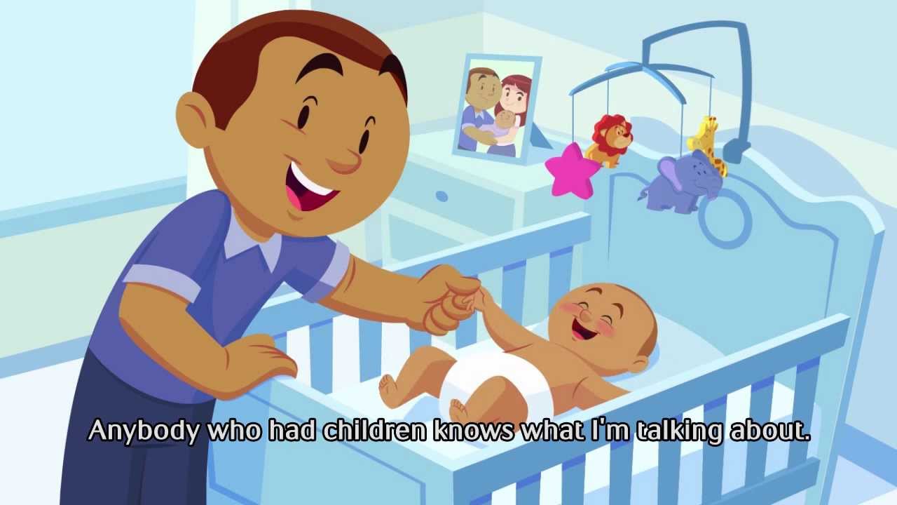 Paulo Peregrino Episódio 5: Cuidado com as mãos