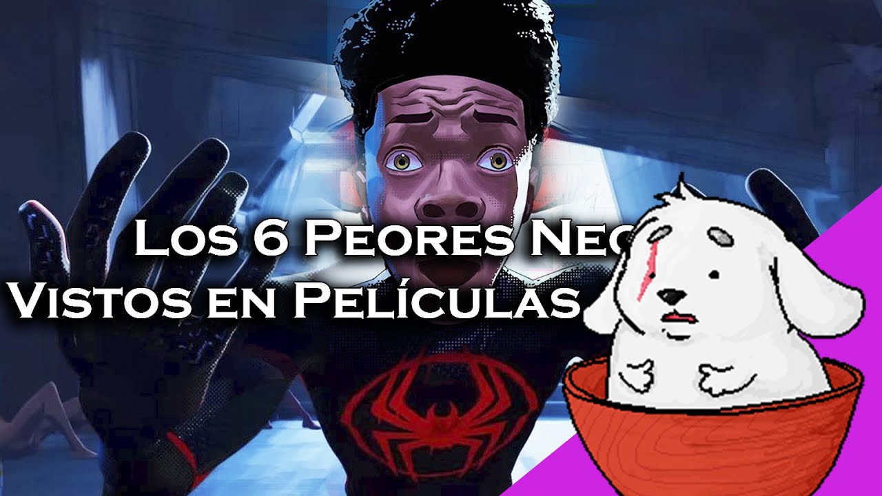 Huntleo reacciona a 