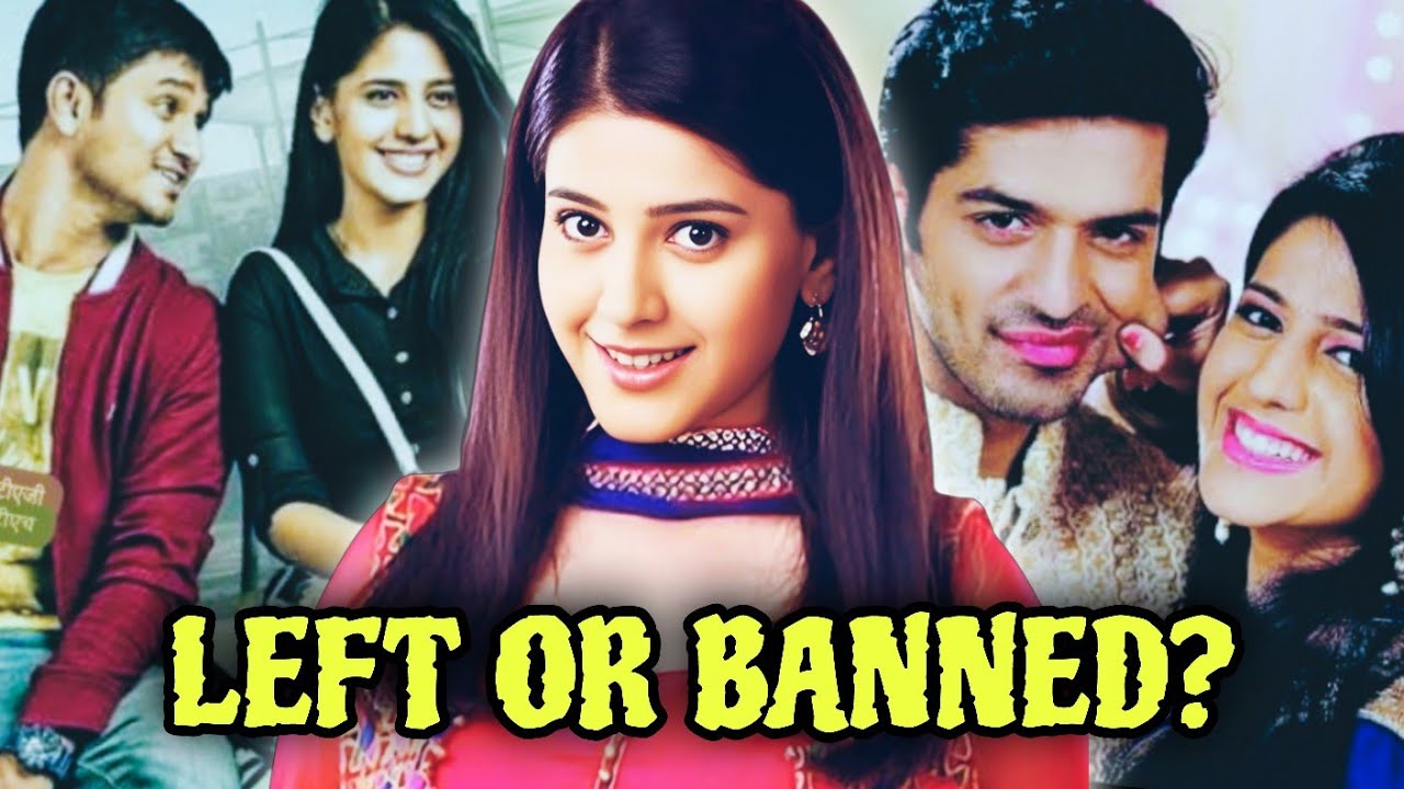 SIMRAN PAREENJA hasn't gotten any shows after working in the south movies || Savage bhn||