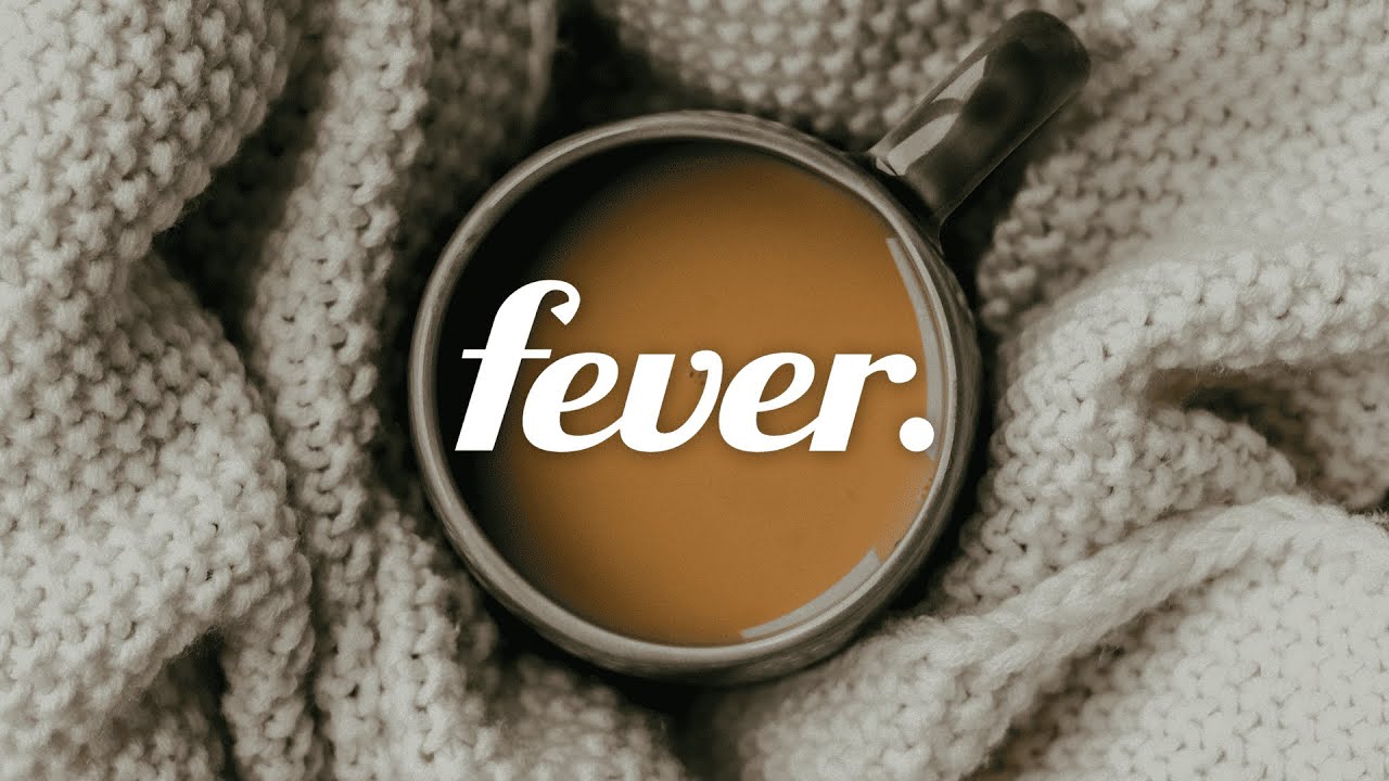 [Playlist] 겨울이 오기 전, 가을의 끝자락에서🎧 | 가을 명곡 플리 (윤종신, 로이킴, 정승환, 폴킴)