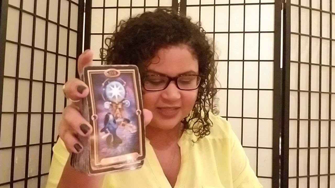 Leo - The Romantic Gesture (Feb 25th - Mar 3rd)