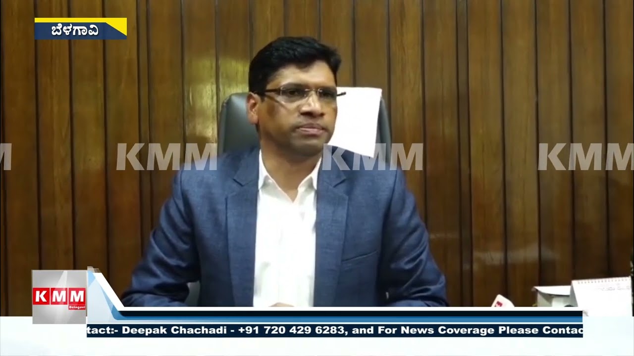 ಬಡಾಲ ಅಂಕಲಗಿ ಮರ ಕಟಾವ ಪ್ರಕರಣ – ಓರ್ವನ ಬಂಧನ
