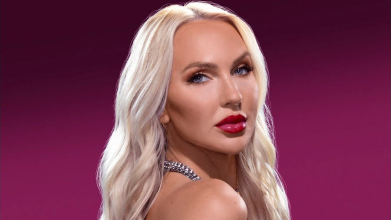 House of Villains’: When Will Season 3 Premiere?