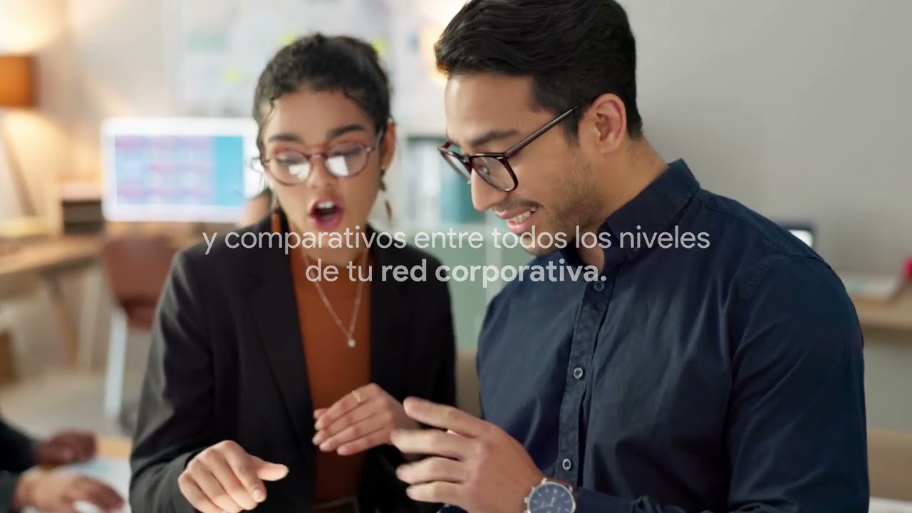 ¿Cómo centralizar la capacitación en empresas con múltiples unidades? | Multiempresa Zalvadora