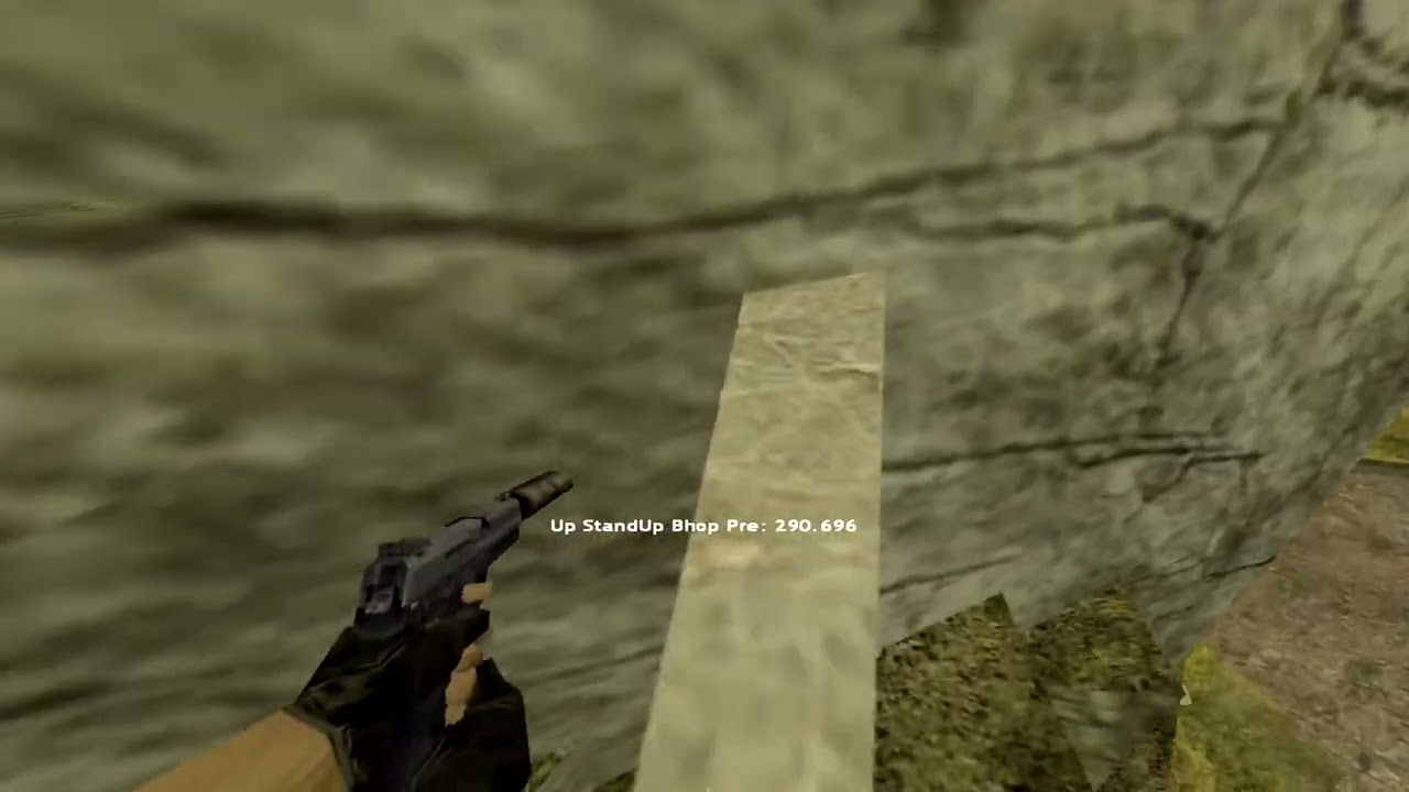 johnny on kzro_mountainbhop