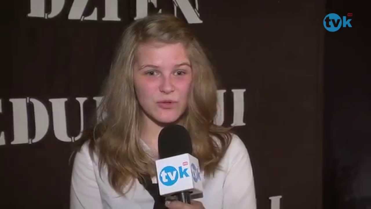 Dzień Edukacji Narodowej w gminie Kęty TVK HD