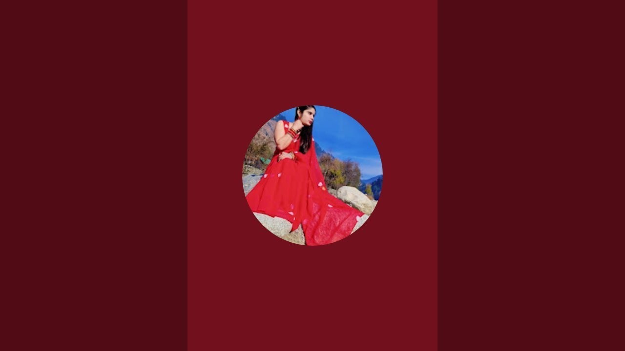 Sakshi&Sumit is live! good night 🌌🌉🌌🌉🌌🌉🌌🌌