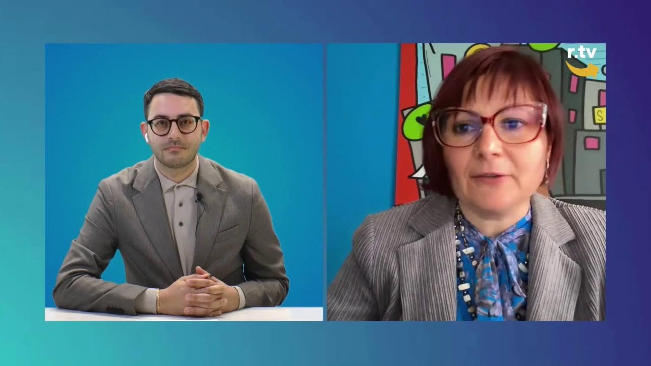 A carte scoperte - Imballaggi, il primato italiano del riciclo e le sfide del nuovo scenario globale