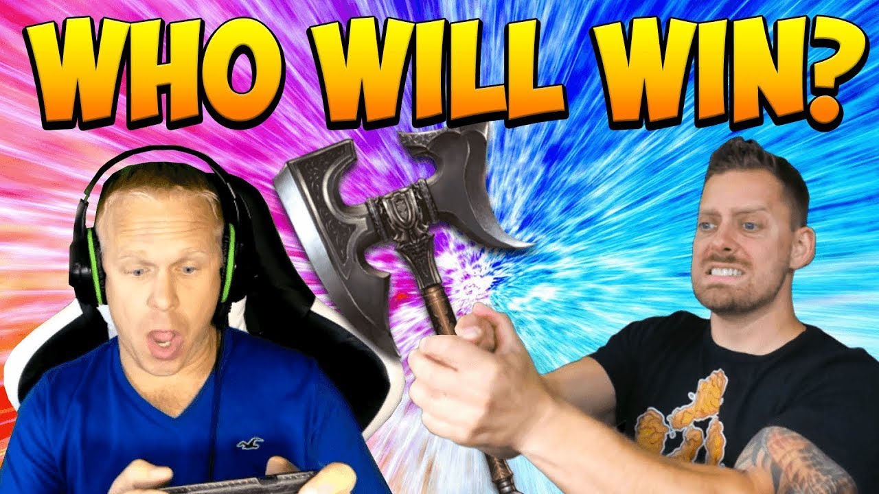 Echo Challenged Me to a Legend League Battle in Clash of Clans! Town Hall 12
