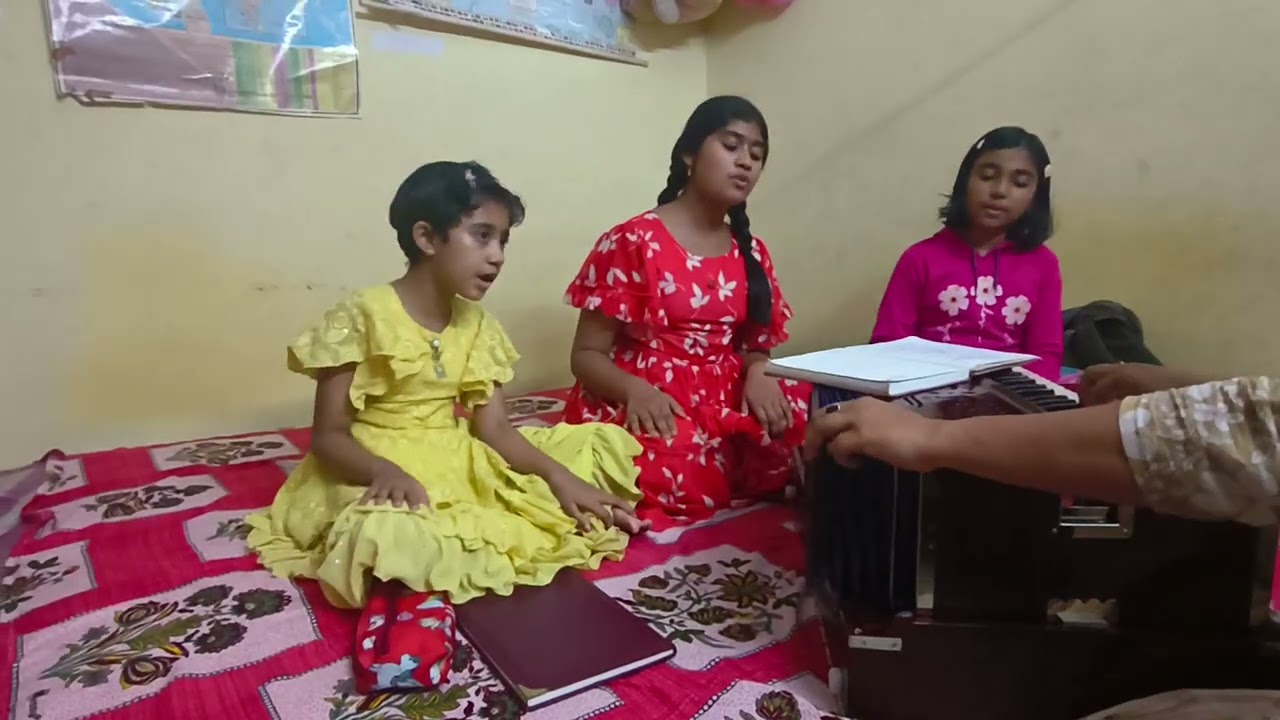 Ei deso ei mati এই দেশ এই মাটি   Odia Geet 