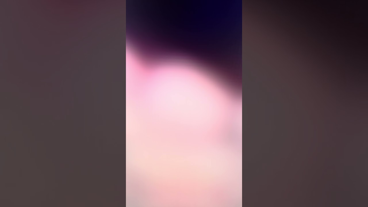 Alpha squadron by Greg Hills