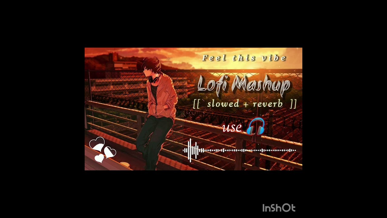 Diwar par  tirchi tangi tasbir hai  broken 💔 song 🥺