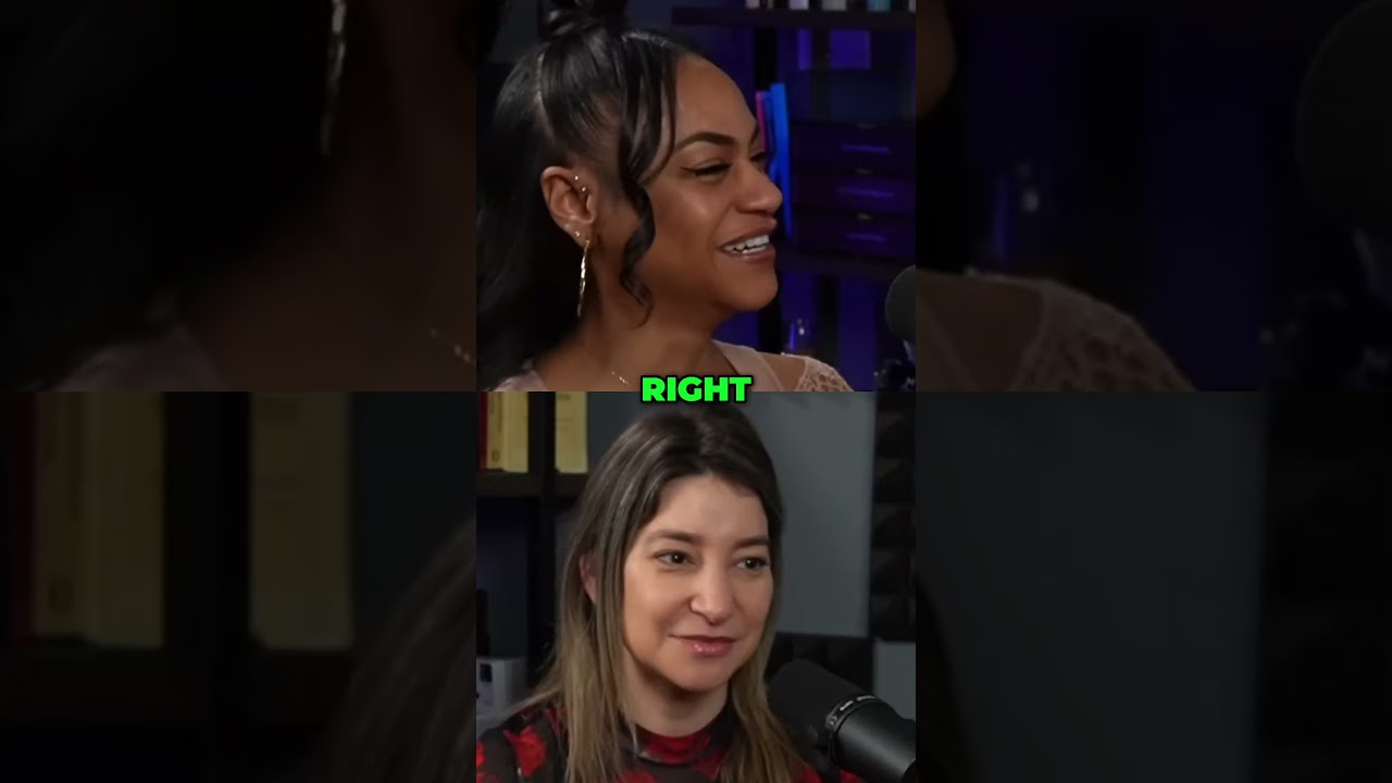 Peter Madrigal: The future of VanderPump Rules 
