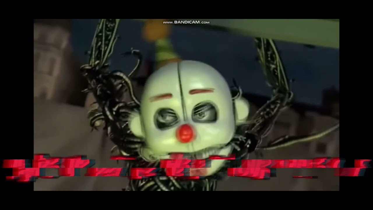 @g