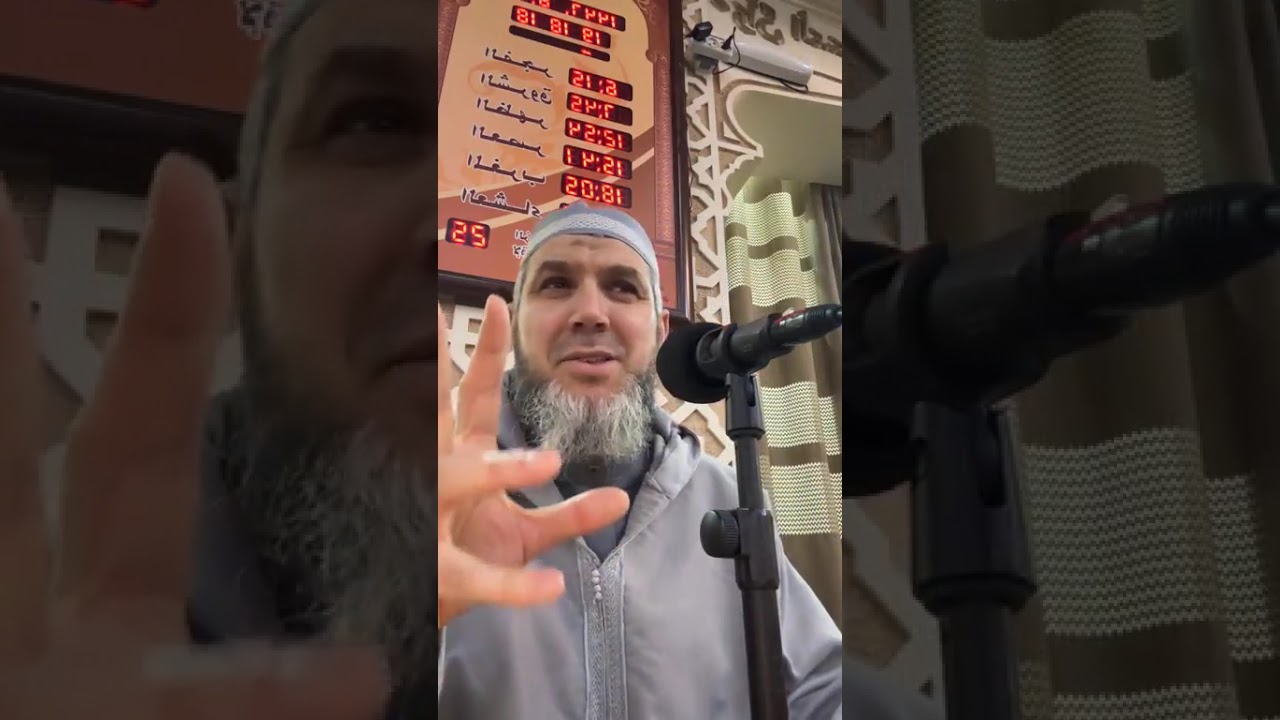 كيفَ بدأت الدعوةُ للإسلام؟ ولماذا كانت سِريَّةً في البدايةِ؟