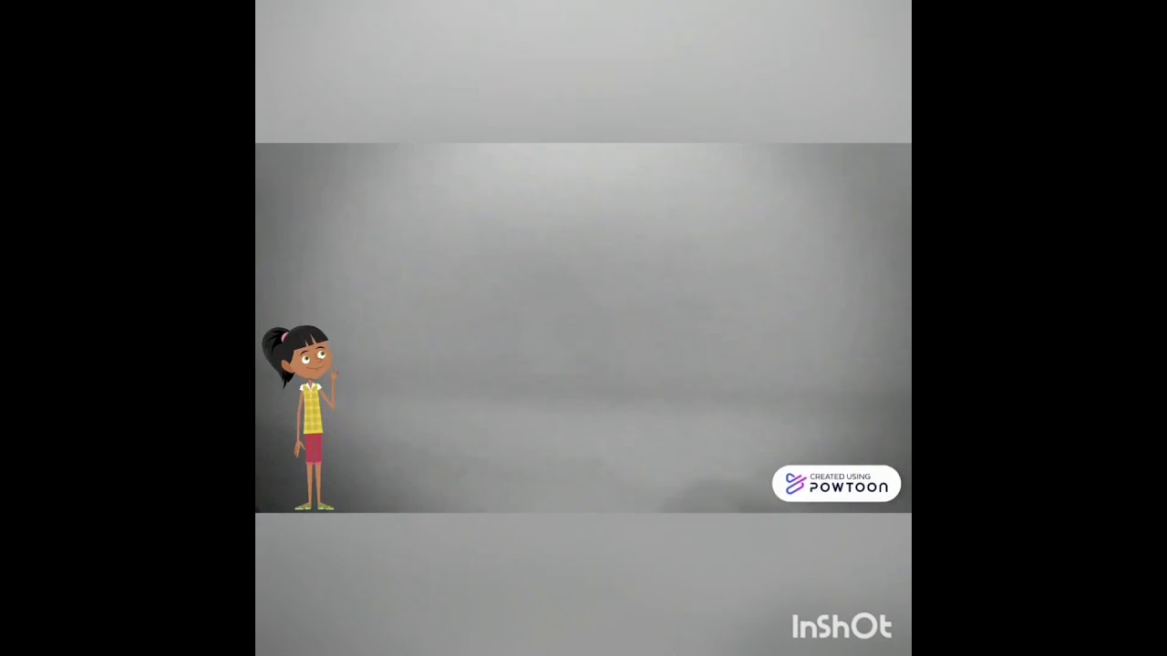 Geofono Casero