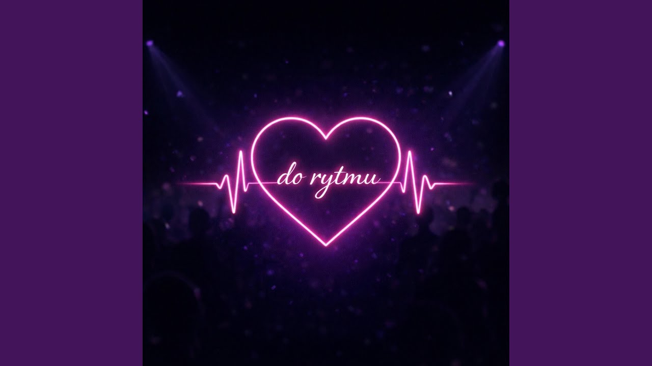Do rytmu