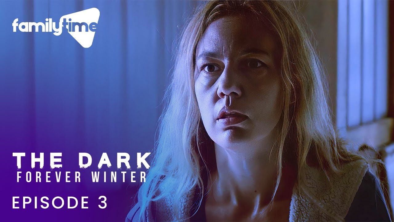 The Dark: Forever Winter | Episode 3 | The Price