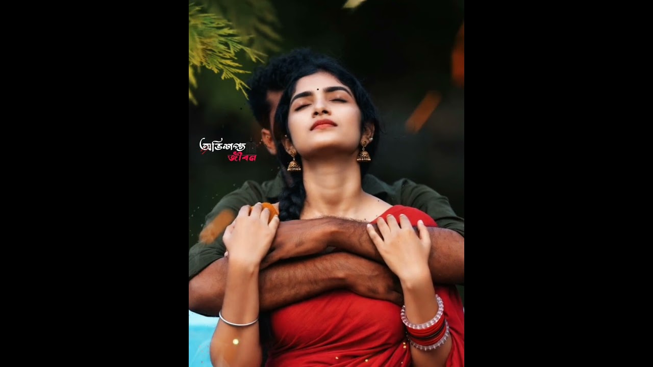 মন যে ভাঙলো সেই তো ছিল কলিজা আমার।। TBI Mix।।Mon Je Vanglo । HM Beat |  Tiktok Vairal Song 2026
