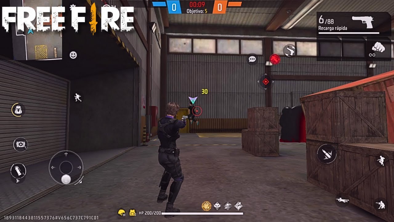 O CARA NÃO DEIXOU EU DAR CAPA KKK