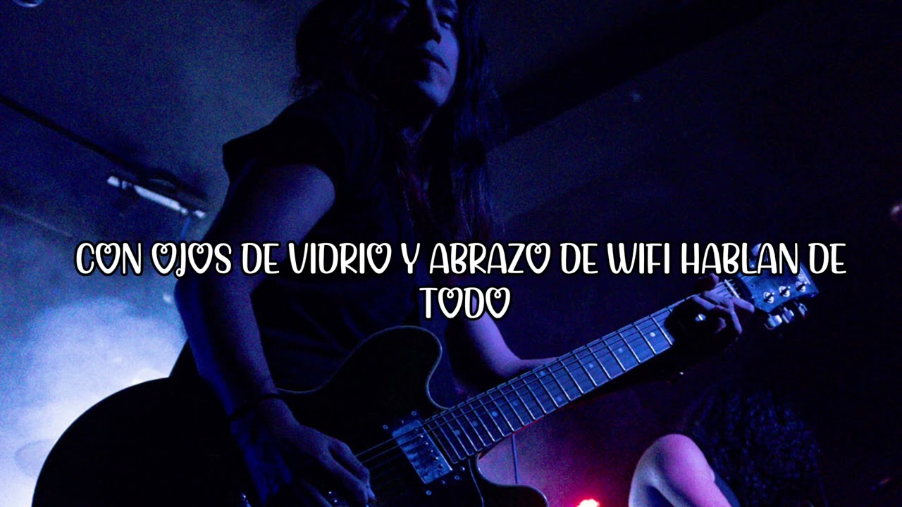 el corazon hace ruido -danielo colaboración &angel li 