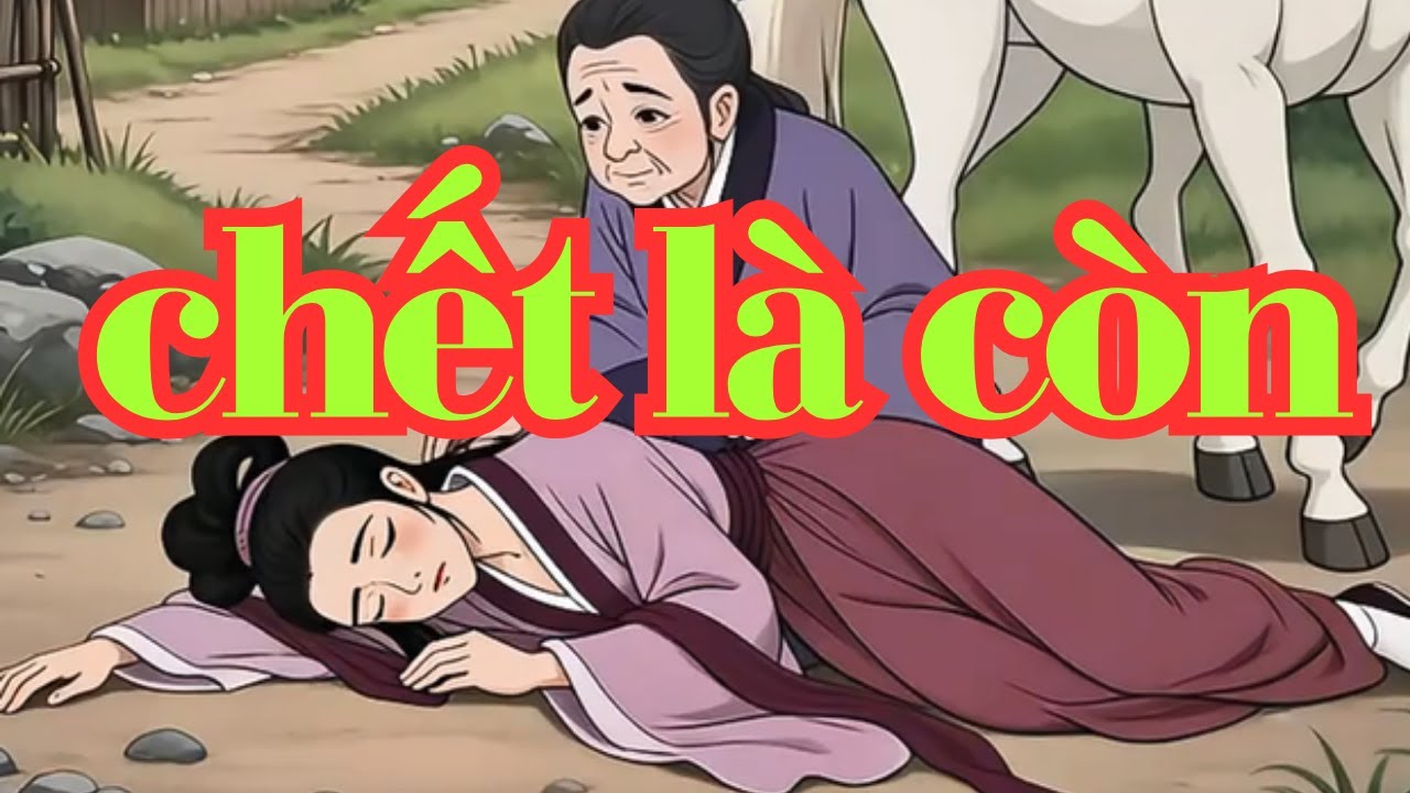 Dạy con cái quý nhất không phải dạy mưu mẹo khôn lỏi mà dạy cái tâm cho ngay thẳng, cho lương thiện.