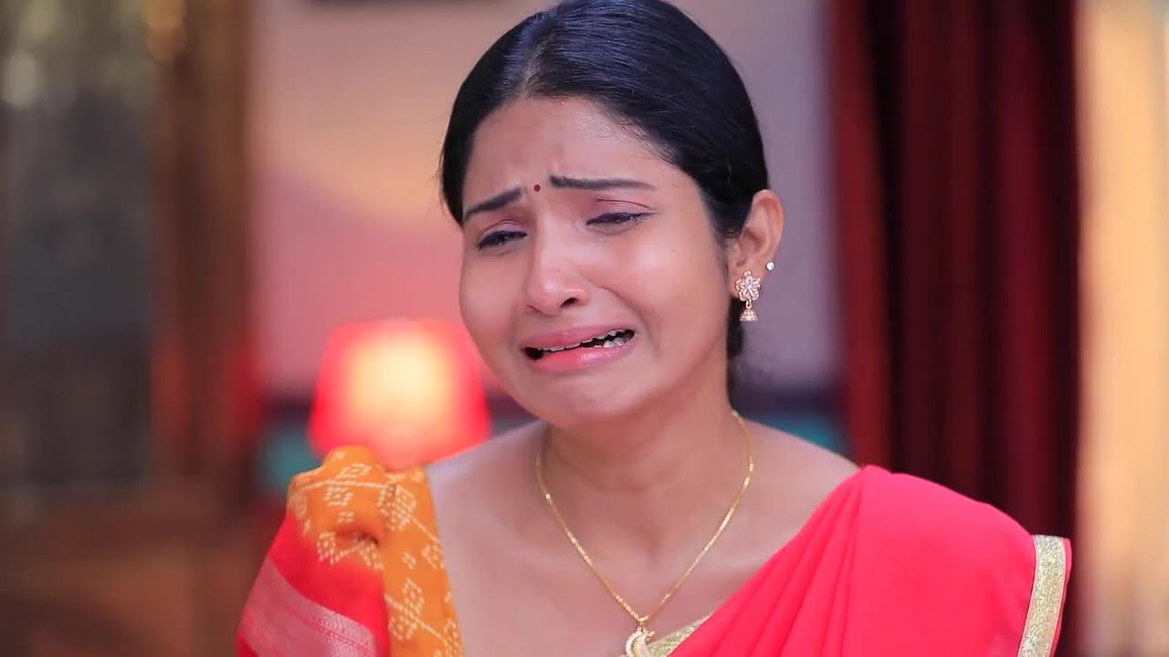Manasellam - Full Ep - 30 - Karigalan, Arul, Nandhini - Zee Tamil