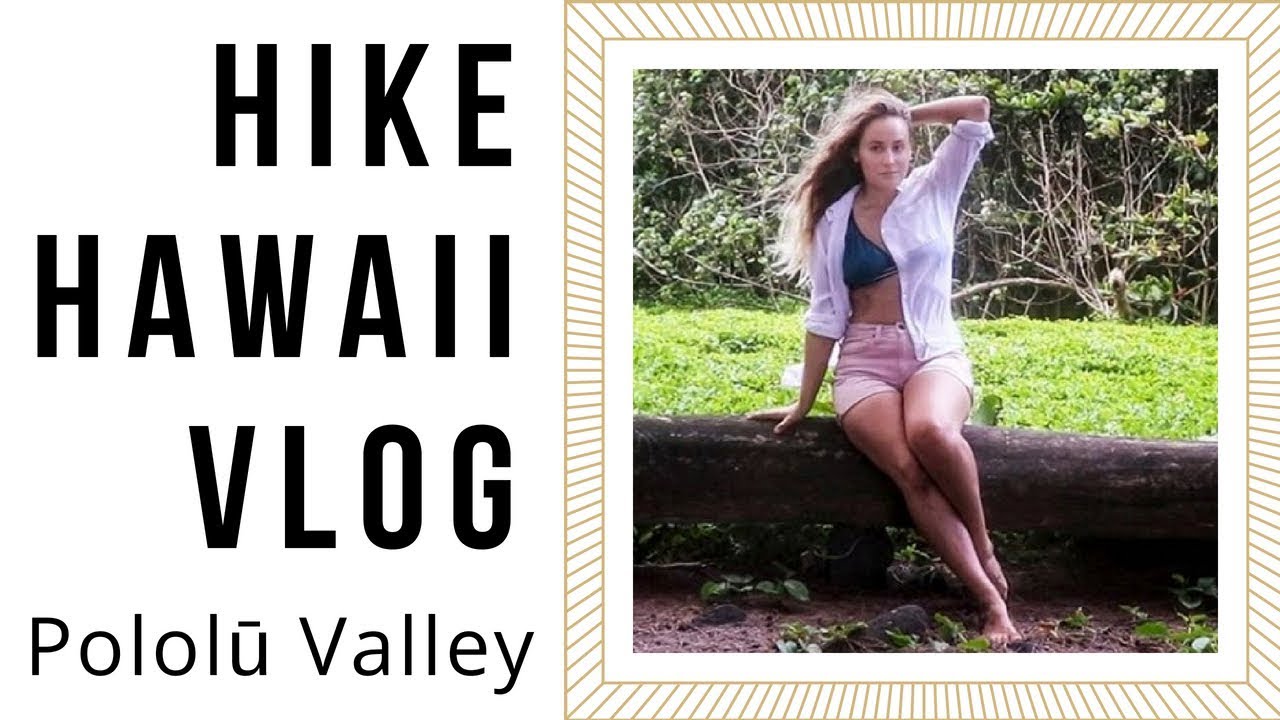 no talk vlog: hiking and playing with my new camera