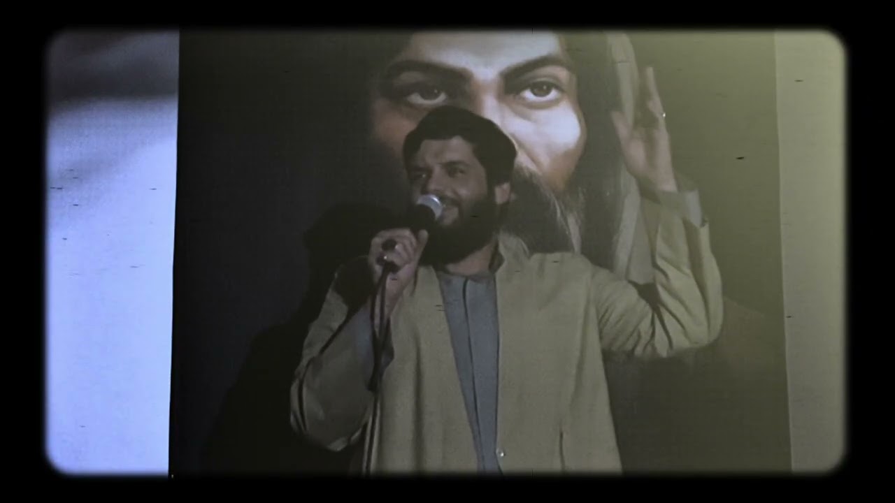 سماحة الشيخ مهيمن الازيرجاوي ||مصائب خروج الظعن{٣}||منزل خادم الإمام الحسين-ع-ابو حاتم كريم الكلابي