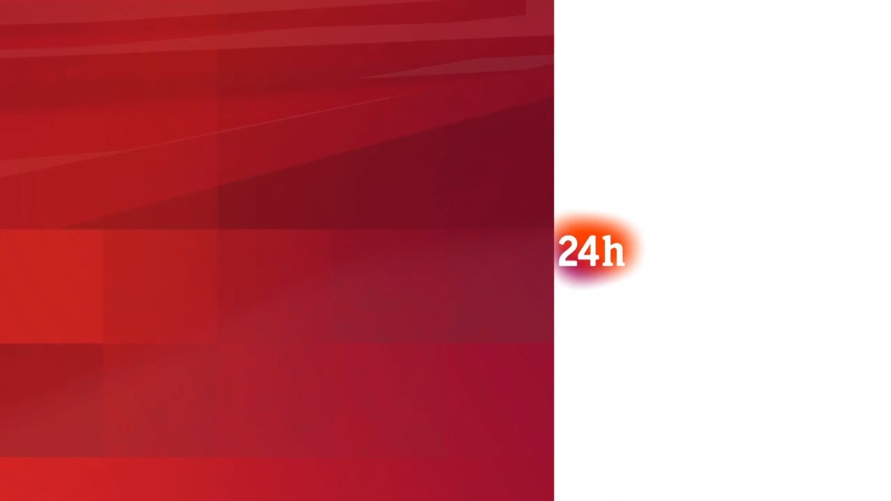 &iexcl;NUEVO! + 17/6/2024 Bucle Corto Junio - 24h TVE y La 1 TVE 2024 HD 720p.