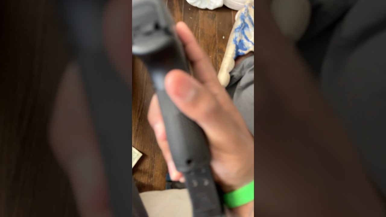 MAG EXTENSION