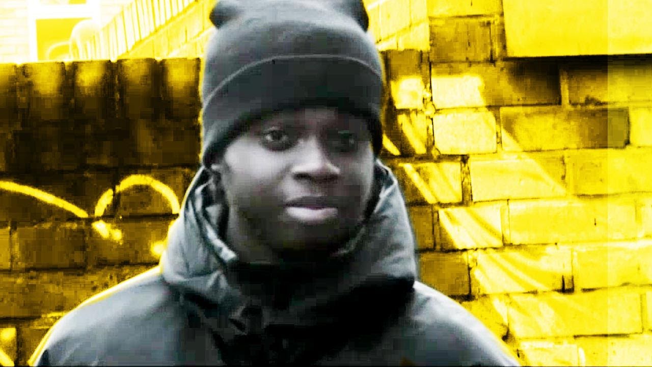 Sham T & T.Tymin feat. JL - My Thoughts [ XZOZ BEATS ] Rap RnB Music 2011 2012 New Songs HD