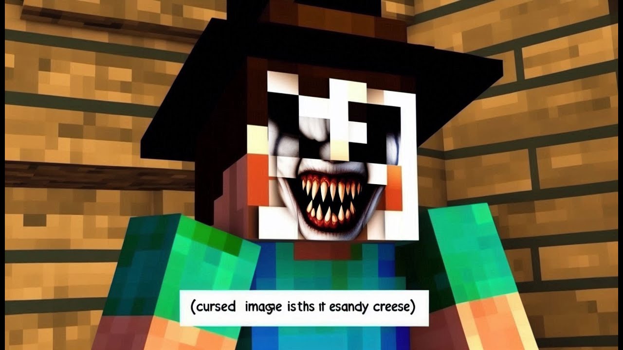 TIK TOK MINECRAFT COMPILATION ✅ MEJORES MOMENTOS + RISA + FAILS + MEMES COMPILATION + GRACIOSOS.