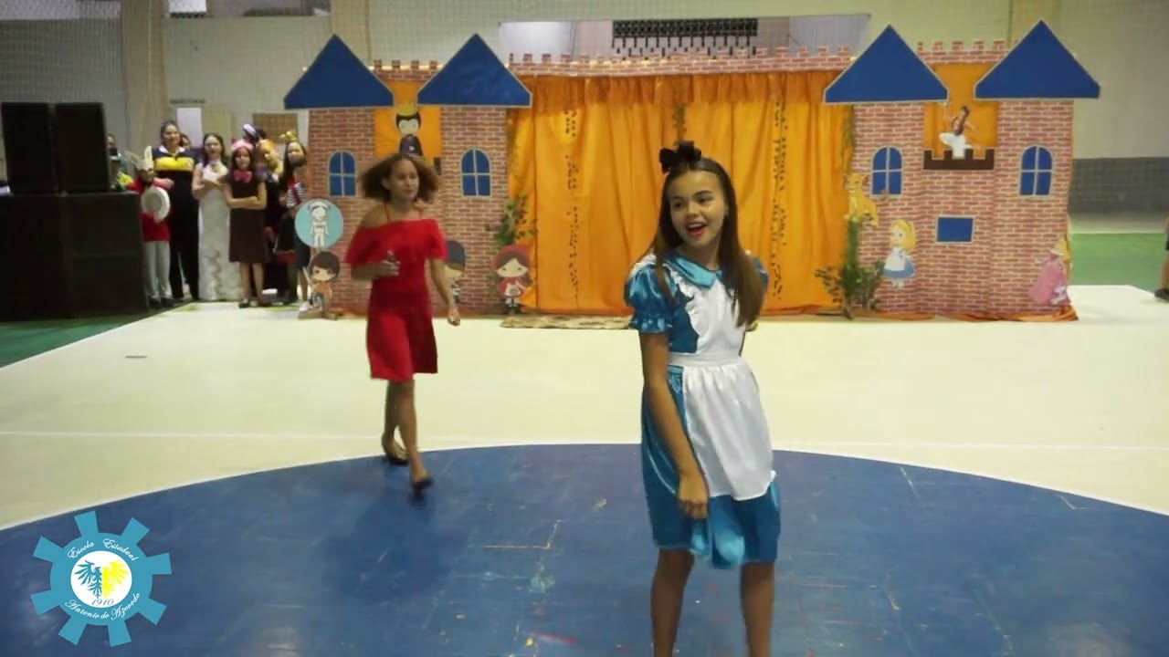 5º Ano 
