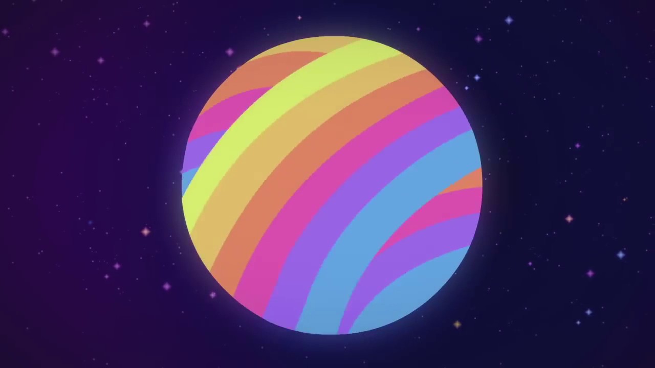 HanaZuki Ep#1 - 
