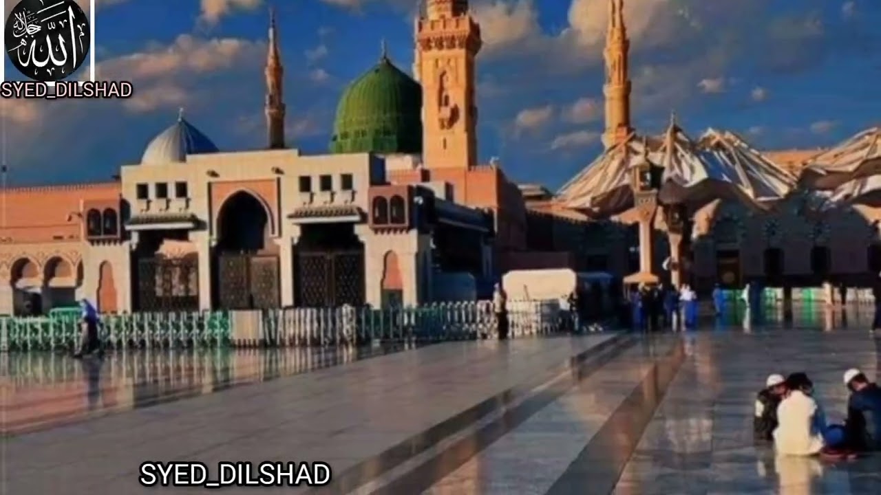 Me gulame mustafa hun ye mere puchna hai  #viralvideos  #viralvideos #naatsharif @mehmaan_e_rasool 