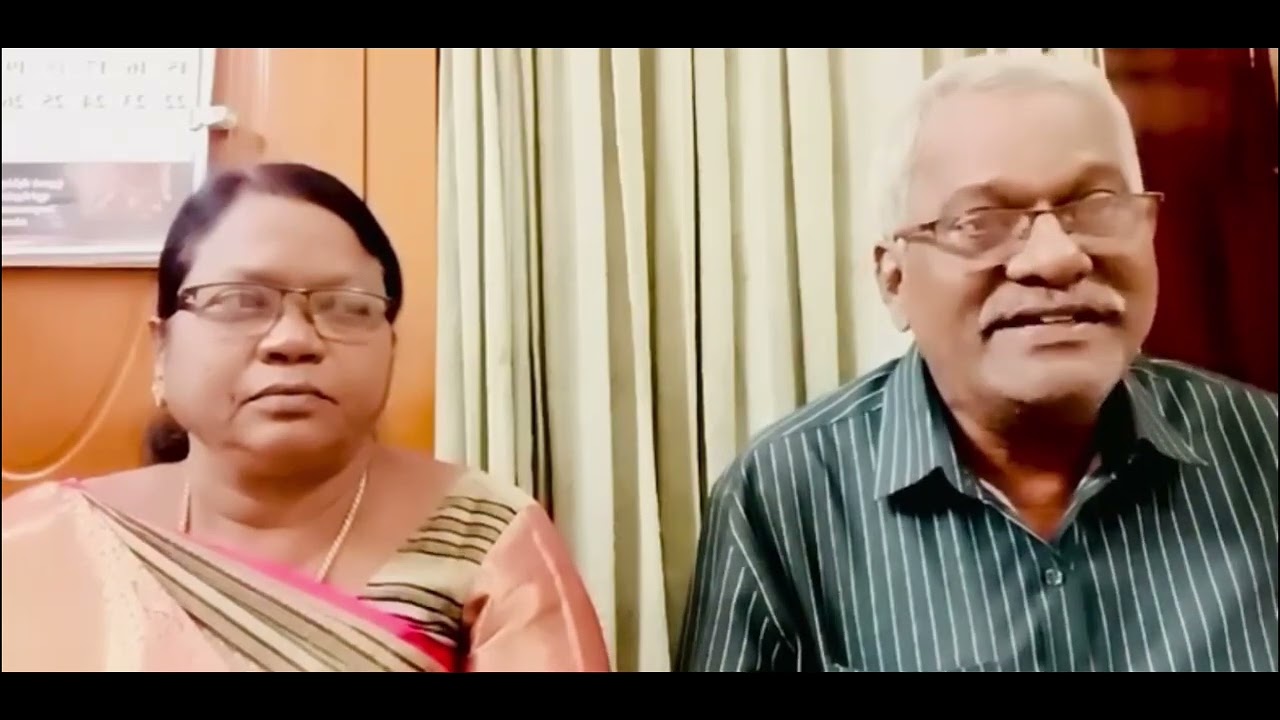 தியானம் : 07