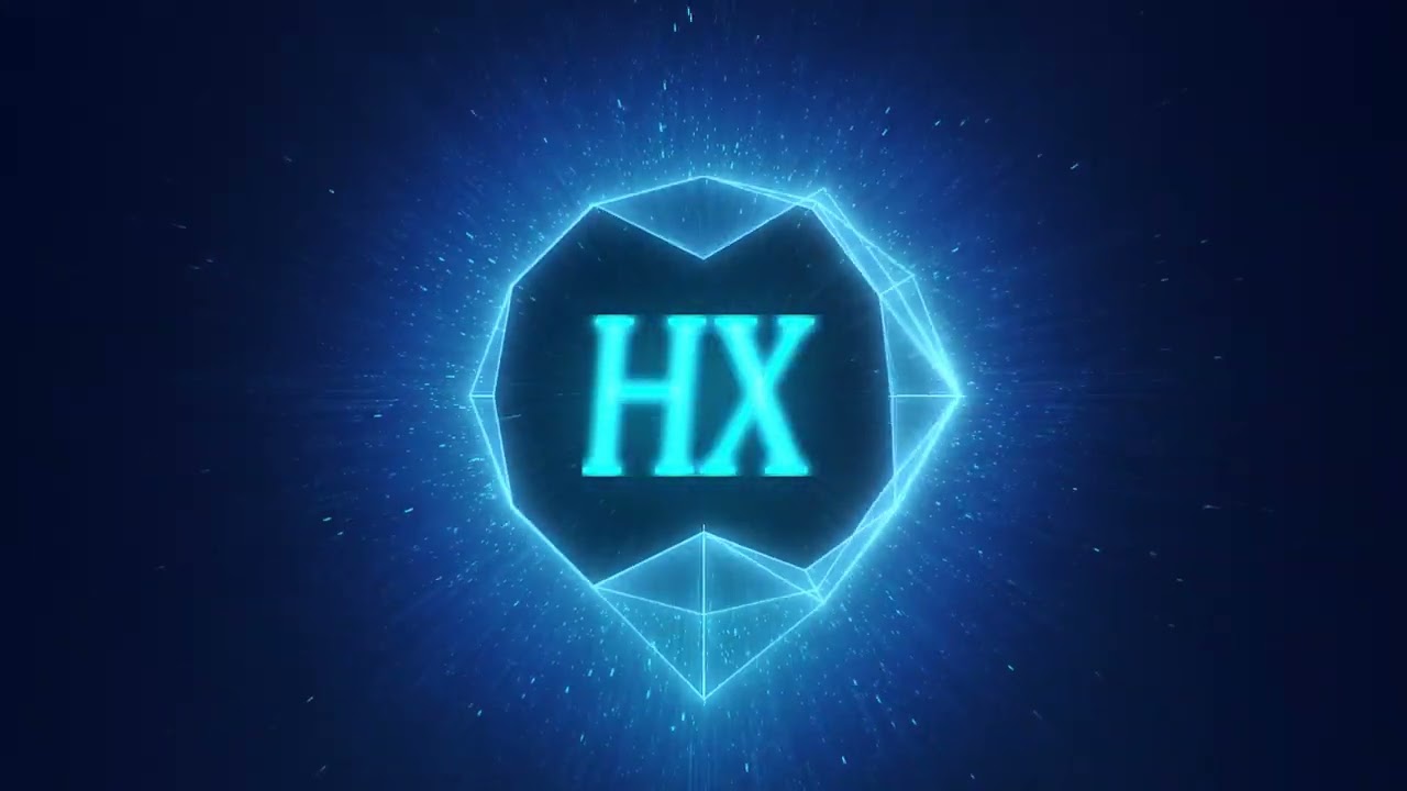 Hellogoodbye - Here (Hxploit's remix)