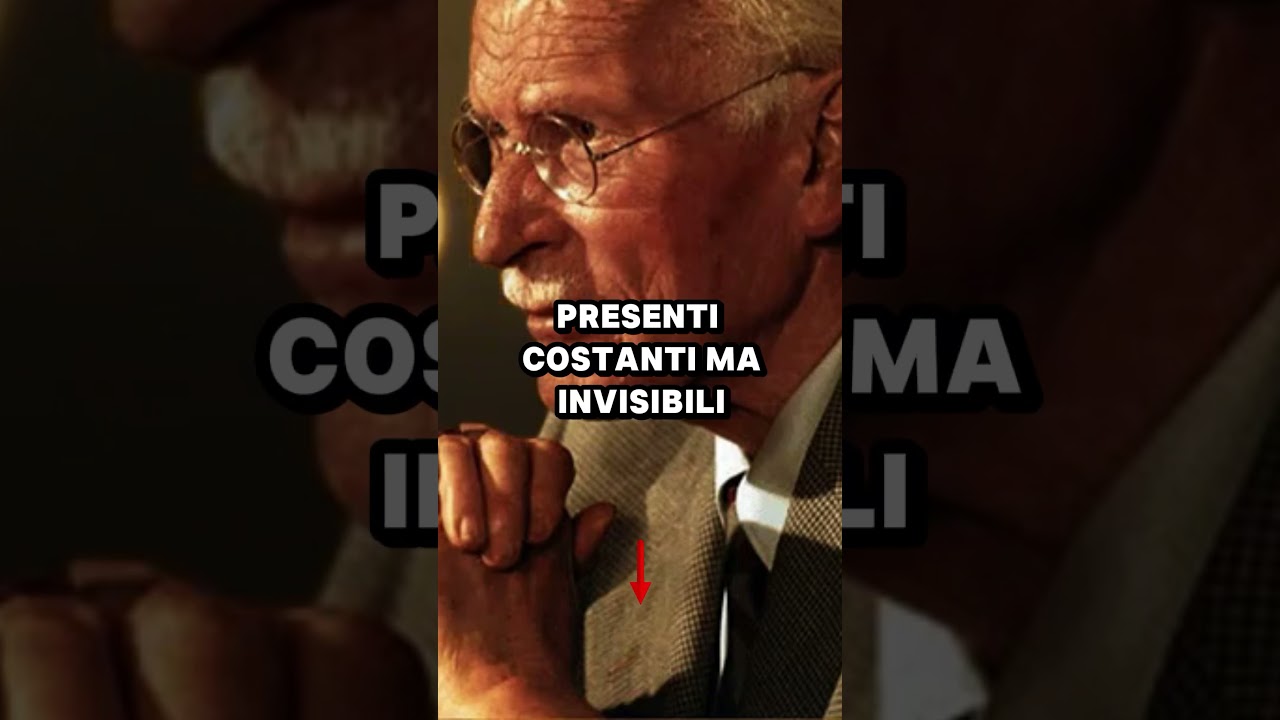 Le Trasformazioni Silenziose