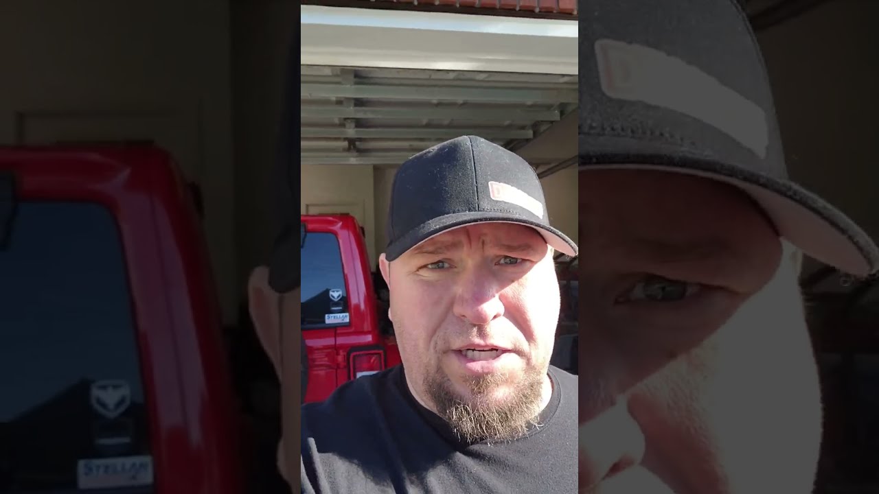 ARLO PRO 4 VS EUFY S340